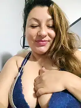 Snapshot of sakotodika chatting on January 25, 1:21 am sakotodika online show from January 25, 1:21 am