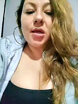 Snapshot of sakotodika chatting on January 27, 2:20 am sakotodika online show from January 27, 2:20 am