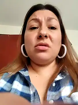 Snapshot of sakotodika chatting on January 28, 4:52 pm sakotodika online show from January 28, 4:52 pm