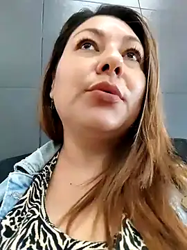 Snapshot of sakotodika chatting on January 29, 6:50 pm sakotodika online show from January 29, 6:50 pm