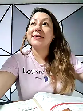 Snapshot of sakotodika chatting on January 31, 1:11 am sakotodika online show from January 31, 1:11 am