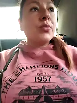 Snapshot of sakotodika chatting on February 2, 10:17 pm sakotodika online show from February 2, 10:17 pm