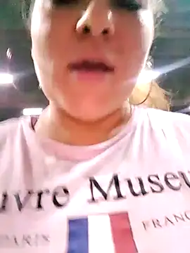 Snapshot of sakotodika chatting on February 6, 2:00 am sakotodika online show from February 6, 2:00 am