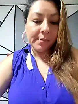 Snapshot of sakotodika chatting on February 11, 7:27 pm sakotodika online show from February 11, 7:27 pm