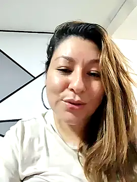 Snapshot of sakotodika chatting on February 21, 3:45 am sakotodika online show from February 21, 3:45 am