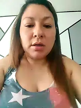 Snapshot of sakotodika chatting on February 28, 4:42 pm sakotodika online show from February 28, 4:42 pm