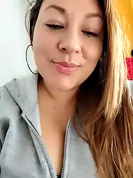 Snapshot of sakotodika chatting on March 1, 7:26 pm sakotodika online show from March 1, 7:26 pm