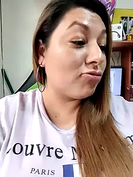 Snapshot of sakotodika chatting on March 4, 9:22 pm sakotodika online show from March 4, 9:22 pm