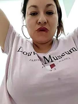 Snapshot of sakotodika chatting on March 5, 4:34 am sakotodika online show from March 5, 4:34 am