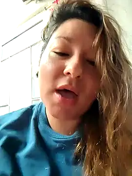 Snapshot of sakotodika chatting on March 9, 4:33 pm sakotodika online show from March 9, 4:33 pm