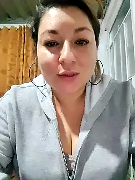 Snapshot of sakotodika chatting on March 12, 12:53 am sakotodika online show from March 12, 12:53 am