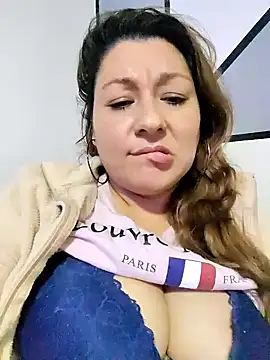 Snapshot of sakotodika chatting on March 13, 2:38 am sakotodika online show from March 13, 2:38 am