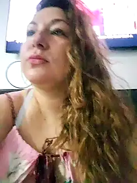 Snapshot of sakotodika chatting on March 23, 12:04 am sakotodika online show from March 23, 12:04 am