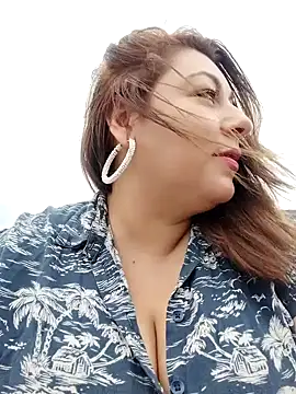 Snapshot of sakotodika chatting on September 8, 8:30 pm sakotodika online show from September 8, 8:30 pm