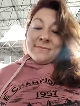 Snapshot of sakotodika chatting on September 15, 3:12 pm sakotodika online show from September 15, 3:12 pm