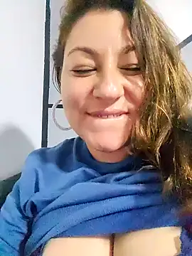 Snapshot of sakotodika chatting on September 16, 4:46 am sakotodika online show from September 16, 4:46 am