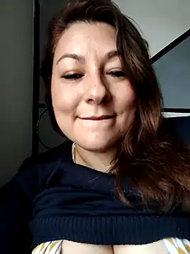 Snapshot of sakotodika chatting on September 24, 8:01 pm sakotodika online show from September 24, 8:01 pm