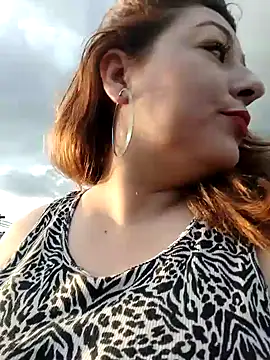 Snapshot of sakotodika chatting on October 8, 10:18 pm sakotodika online show from October 8, 10:18 pm