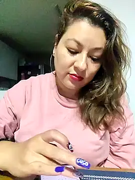 Snapshot of sakotodika chatting on October 13, 11:05 pm sakotodika online show from October 13, 11:05 pm