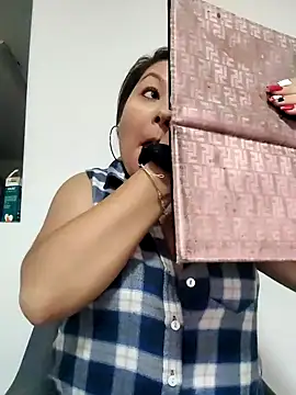 sakotodika online show from November 11, 3:45 pm