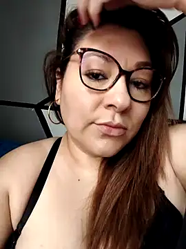 sakotodika online show from November 27, 3:47 pm