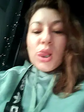 sakotodika online show from December 18, 9:43 pm