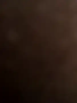 jon763 online show from December 15, 8:15 pm