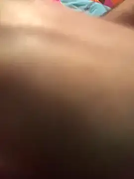 jon763 online show from December 22, 4:06 pm