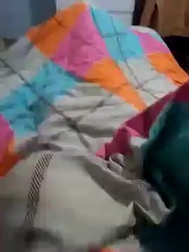 jon763 online show from January 7, 8:52 pm