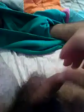 jon763 online show from January 25, 6:46 pm