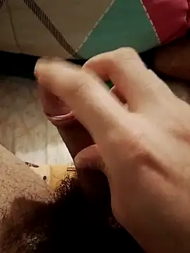 jon763 online show from January 30, 8:32 am