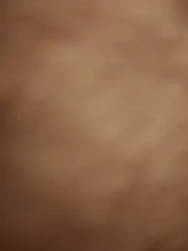 jon763 online show from October 12, 7:35 pm