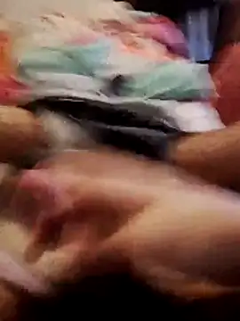 jon763 online show from November 22, 1:43 pm