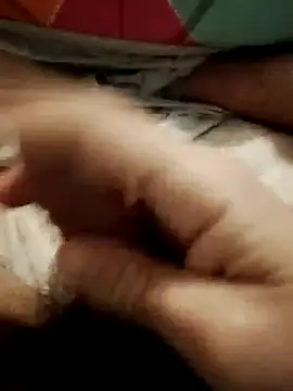 jon763 online show from December 2, 8:08 am