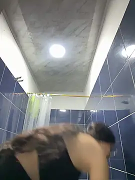  Niah  online show from September 26, 11:09 pm