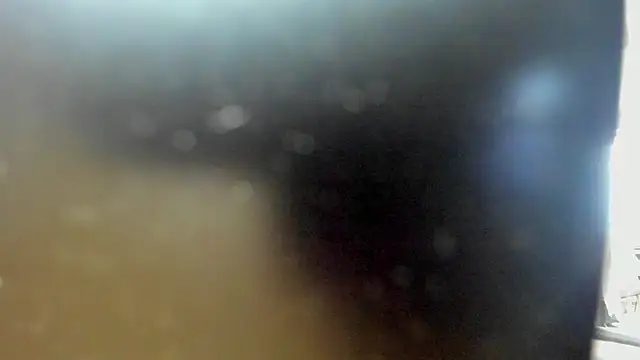 MistressMilana online show from October 6, 12:02 pm