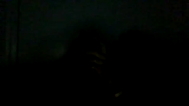 XjjripppX online show from February 5, 2:33 pm