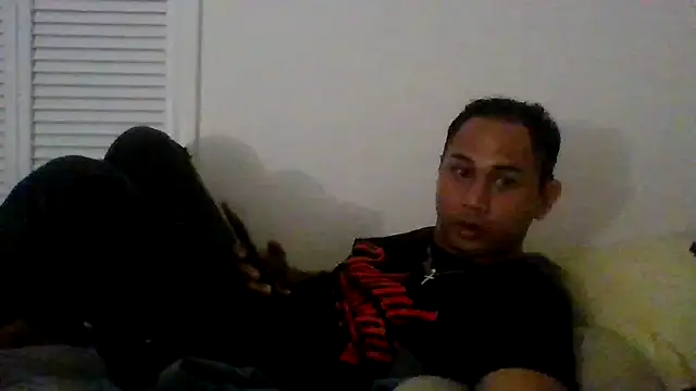 XjjripppX online show from April 23, 12:51 pm