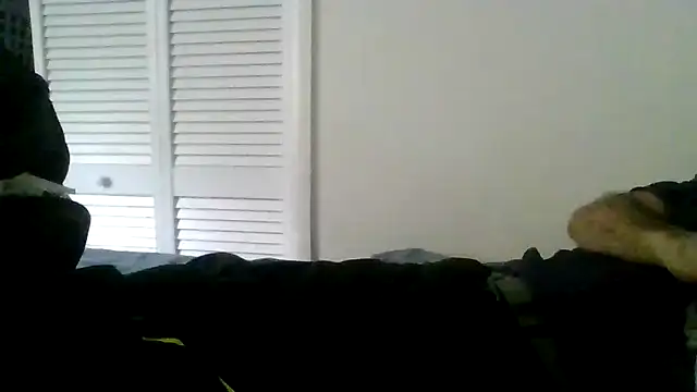 XjjripppX online show from June 20, 9:39 pm