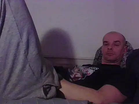 BadRec40 online show from February 14, 6:48 pm