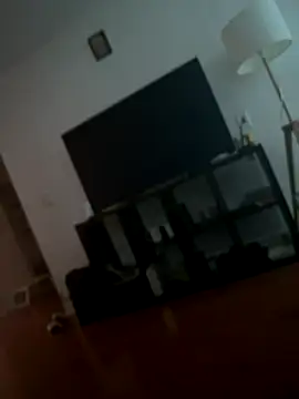 Pavan921 online show from October 4, 8:51 pm