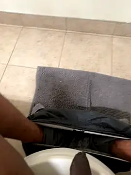 Pavan921 online show from November 27, 8:55 pm