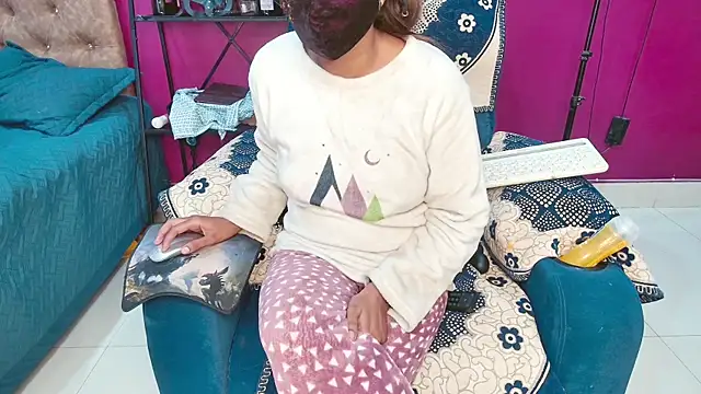 Naughty nightz online show from December 24, 11:38 am