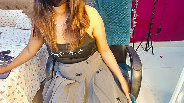 Naughty nightz online show from January 6, 9:54 pm