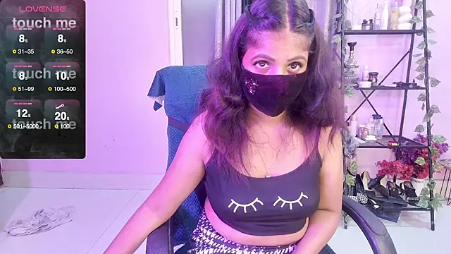 Naughty nightz online show from September 9, 6:02 am