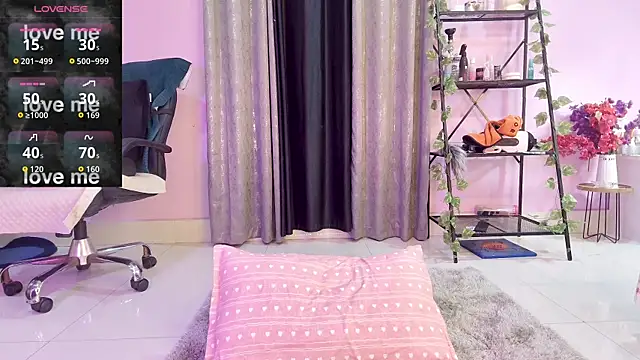 Naughty nightz online show from November 2, 1:41 am