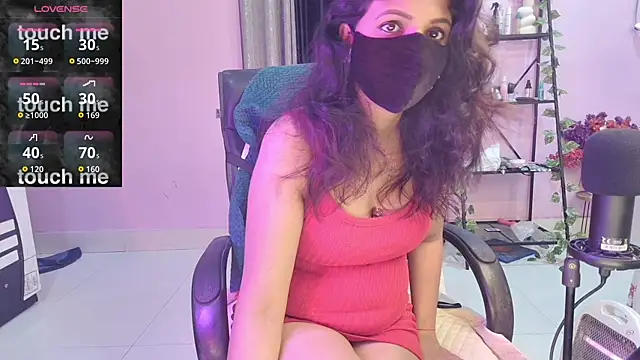 Naughty nightz online show from November 14, 1:48 am