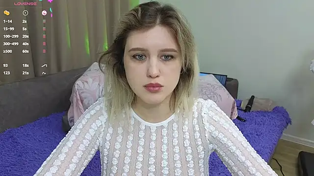 dusyastar online show from December 9, 4:47 pm