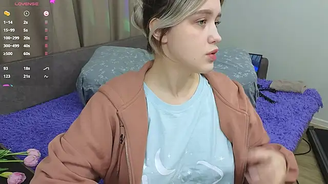 dusyastar online show from December 14, 11:50 am