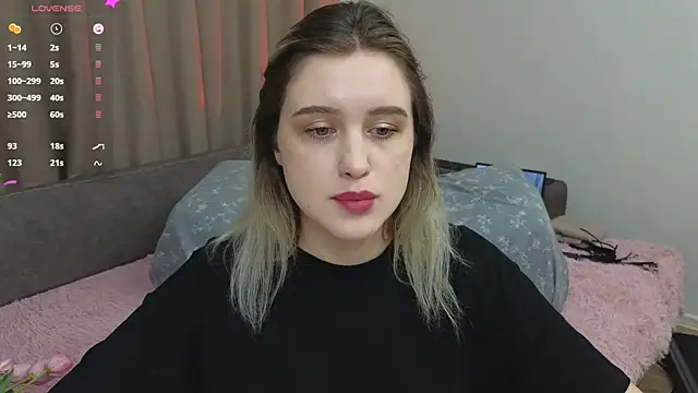 dusyastar online show from December 24, 1:39 pm